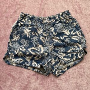 American Eagle XS shorts